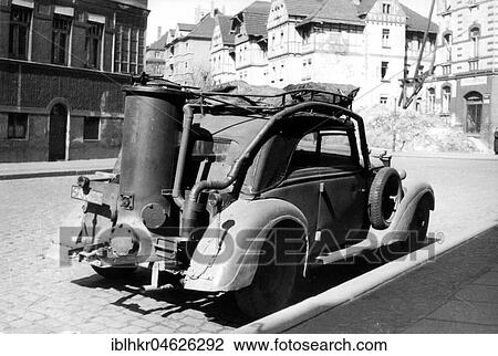Gasoline alternative energy View Large Photo Image Stock Image - Gasoline alternative energy. Fotosearch