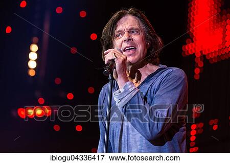 German pop singer Jürgen Drews live at the 16th Schlager Nacht in Lucerne, Switzerland, Europe View Large Photo Image Stock Photo - German pop singer Jürgen Drews live at the 16th Schlager Nacht in Lucerne, Switzerland, Europe. Fotosearch