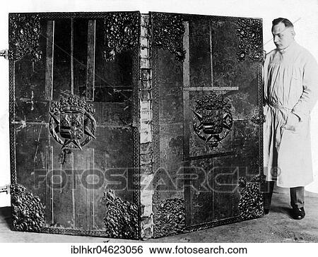 Giant book, ca. 1930, exact place unknown, Germany, Europe View Large Photo Image Stock Photograph - Giant book, ca. 1930, exact place unknown, Germany, Europe. Fotosearch