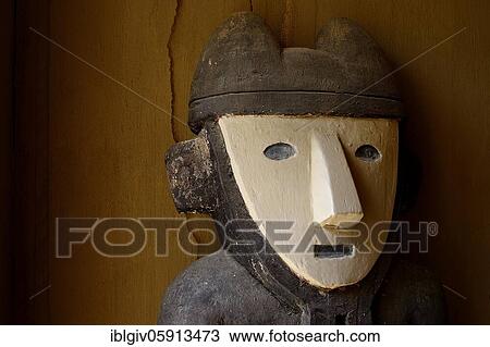 Guardian figure in the ruins of Chan Chan, ruins of Chan Chan, Trujillo, La Liberdad region, Peru, South America View Large Photo Image Stock Image - Guardian figure in the ruins of Chan Chan, ruins of Chan Chan, Trujillo, La Liberdad region, Peru, South America. Fotosearch