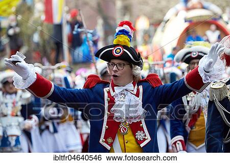 Guards on the Carnival Monday procession, Mainz, Rhineland-Palatinate, Germany, Europe View Large Photo Image Stock Photograph - Guards on the Carnival Monday procession, Mainz, Rhineland-Palatinate, Germany, Europe. Fotosearch