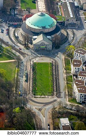 Hannover Congress Centrum, HCC, Theodor-Heuss-Platz, Hanover, Lower Saxony, Germany, Europe View Large Photo Image Stock Photo - Hannover Congress Centrum, HCC, Theodor-Heuss-Platz, Hanover, Lower Saxony, Germany, Europe. Fotosearch