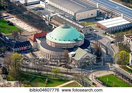 Hannover Congress Centrum, HCC, Theodor-Heuss-Platz, Hanover, Lower Saxony, Germany, Europe View Large Photo Image Stock Photograph - Hannover Congress Centrum, HCC, Theodor-Heuss-Platz, Hanover, Lower Saxony, Germany, Europe. Fotosearch