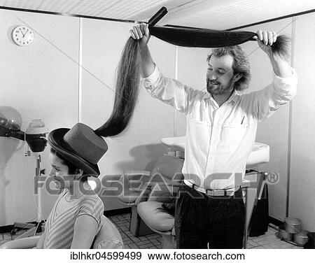 Hat made of hair, England, Great Britain View Large Photo Image Stock Photo - Hat made of hair, England, Great Britain. Fotosearch