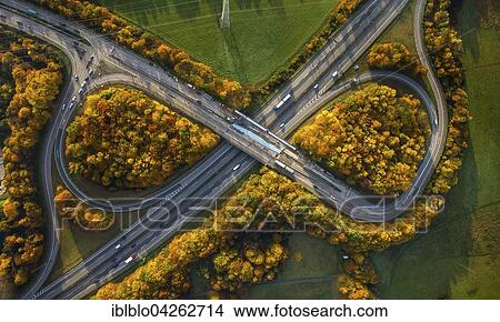 Highway A43, highway entrance Witten-Herbede, Witten, Ruhr district, North Rhine-Westphalia, Germany, Europe View Large Photo Image Picture - Highway A43, highway entrance Witten-Herbede, Witten, Ruhr district, North Rhine-Westphalia, Germany, Europe. Fotosearch