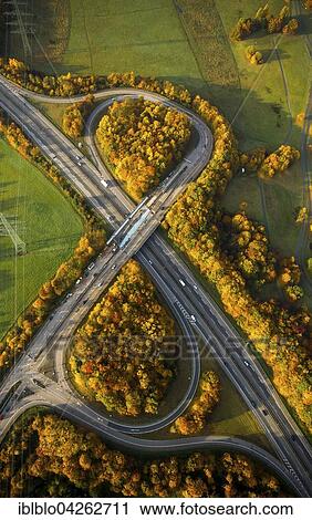Highway A43, highway entrance Witten-Herbede, Witten, Ruhr district, North Rhine-Westphalia, Germany, Europe View Large Photo Image Stock Image - Highway A43, highway entrance Witten-Herbede, Witten, Ruhr district, North Rhine-Westphalia, Germany, Europe. Fotosearch