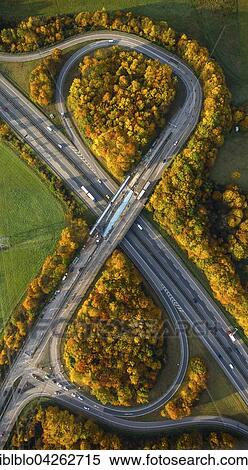 Highway A43, highway entrance Witten-Herbede, Witten, Ruhr district, North Rhine-Westphalia, Germany, Europe View Large Photo Image Stock Photography - Highway A43, highway entrance Witten-Herbede, Witten, Ruhr district, North Rhine-Westphalia, Germany, Europe. Fotosearch