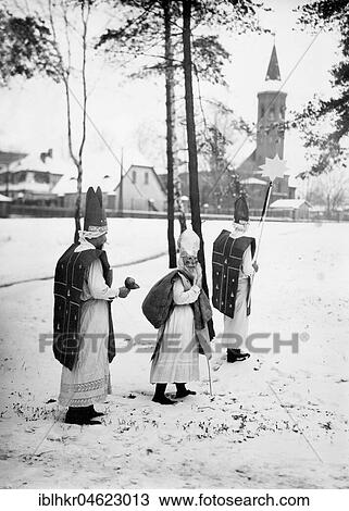 Holy three kings ca. 1930, holiday, January 6, 6th of january,, exact place unknown, Germany, Europe View Large Photo Image Stock Image - Holy three kings ca. 1930, holiday, January 6, 6th of january,, exact place unknown, Germany, Europe. Fotosearch