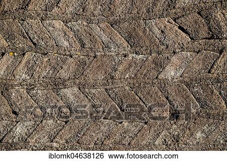 House wall made of turf bricks, icelandic turf house Laufás, museum, Eyjafjörður, Iceland, Europe View Large Photo Image Stock Photograph - House wall made of turf bricks, icelandic turf house Laufás, museum, Eyjafjörður, Iceland, Europe. Fotosearch