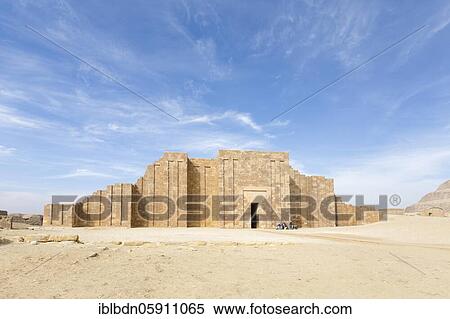 Hypostyle hall at the funerary complex of Zoser at Saqqara, Egypt, Africa View Large Photo Image Stock Photography - Hypostyle hall at the funerary complex of Zoser at Saqqara, Egypt, Africa. Fotosearch