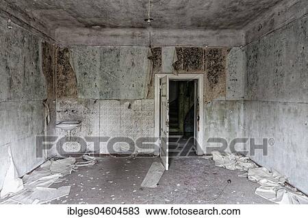 Interior, abandoned, dilapidated Russian barracks, Russian barracks near Nauen, Brandenburg, Germany, Europe View Large Photo Image Stock Image - Interior, abandoned, dilapidated Russian barracks, Russian barracks near Nauen, Brandenburg, Germany, Europe. Fotosearch
