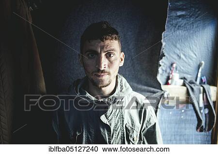 Isam, from Syria, Camp Moria, Lesbos, Greece, Europe View Large Photo Image Stock Image - Isam, from Syria, Camp Moria, Lesbos, Greece, Europe. Fotosearch