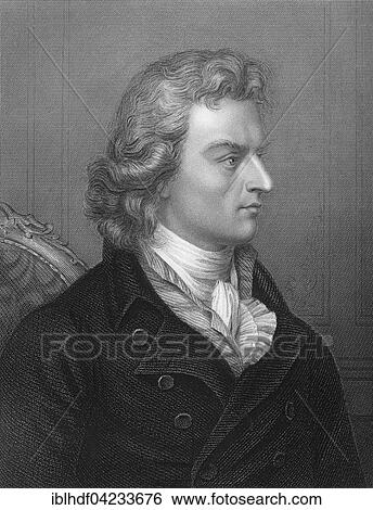Johann Christoph Friedrich von Schiller, 1759, 1805, German poet, philosopher and historian View Large Photo Image Stock Photograph - Johann Christoph Friedrich von Schiller, 1759, 1805, German poet, philosopher and historian. Fotosearch
