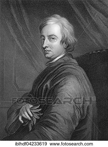 John Dryden, 1631, 1700, English poet, literary critic and playwright View Large Photo Image Stock Photo - John Dryden, 1631, 1700, English poet, literary critic and playwright. Fotosearch
