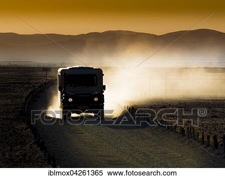 Land Rover driving in the Kulala Wilderness Reserve, Namib Desert, backlight, Hardap Region, Namibia, Africa View Large Photo Image Stock Photography - Land Rover driving in the Kulala Wilderness Reserve, Namib Desert, backlight, Hardap Region, Namibia, Africa. Fotosearch