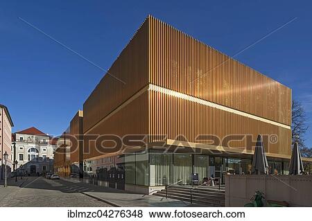 Lenbachhaus, art museum, Munich, Upper Bavaria, Germany, Europe View Large Photo Image Stock Photo - Lenbachhaus, art museum, Munich, Upper Bavaria, Germany, Europe. Fotosearch