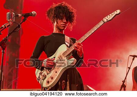 Lianne La Havas, young British soul singer, live at the Blue Balls Festival in Lucerne, Switzerland, Europe View Large Photo Image Stock Image - Lianne La Havas, young British soul singer, live at the Blue Balls Festival in Lucerne, Switzerland, Europe. Fotosearch