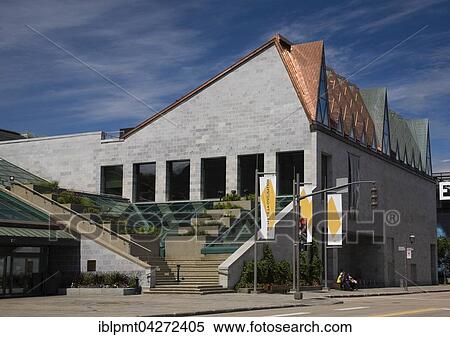 Musee de la Civilisation building in the Lower Town area of Old Quebec, Quebec, Canada, North America View Large Photo Image Stock Photography - Musee de la Civilisation building in the Lower Town area of Old Quebec, Quebec, Canada, North America. Fotosearch