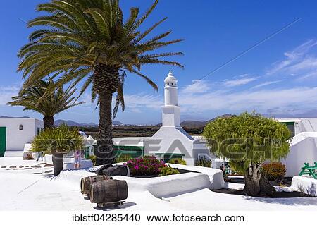 Museum, Museo del Campesino, San Bartolome, Lanzarote, Canary Islands, Spain, Europe View Large Photo Image Stock Image - Museum, Museo del Campesino, San Bartolome, Lanzarote, Canary Islands, Spain, Europe. Fotosearch