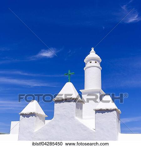 Museum, Museo del Campesino, San Bartolome, Lanzarote, Canary Islands, Spain, Europe View Large Photo Image Stock Image - Museum, Museo del Campesino, San Bartolome, Lanzarote, Canary Islands, Spain, Europe. Fotosearch