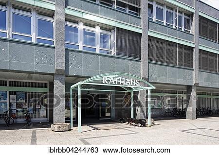 New Town Hall, Bayreuth, Upper Franconia, Bavaria, Germany, Europe View Large Photo Image Stock Image - New Town Hall, Bayreuth, Upper Franconia, Bavaria, Germany, Europe. Fotosearch