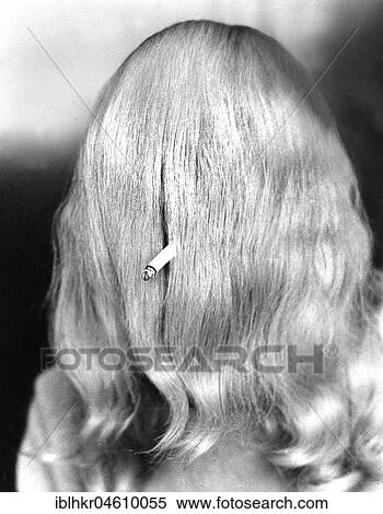 View Large Photo Image Stock Photography - . Fotosearch