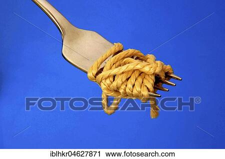 Nonsense, ribbon noodles, Germany, Europe View Large Photo Image Stock Image - Nonsense, ribbon noodles, Germany, Europe. Fotosearch