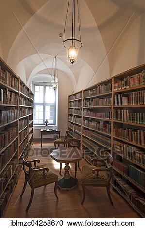 Oberlausitzer science library, Gorlitz, Oberlausitz, Saxony, Germany, Europe View Large Photo Image Stock Image - Oberlausitzer science library, Gorlitz, Oberlausitz, Saxony, Germany, Europe. Fotosearch