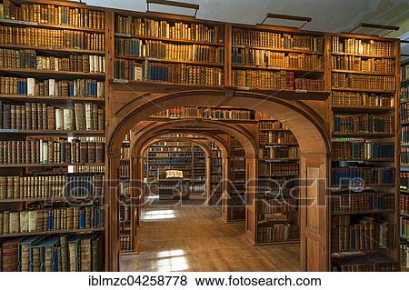 Oberlausitzer science library, Gorlitz, Oberlausitz, Saxony, Germany, Europe View Large Photo Image Stock Photo - Oberlausitzer science library, Gorlitz, Oberlausitz, Saxony, Germany, Europe. Fotosearch