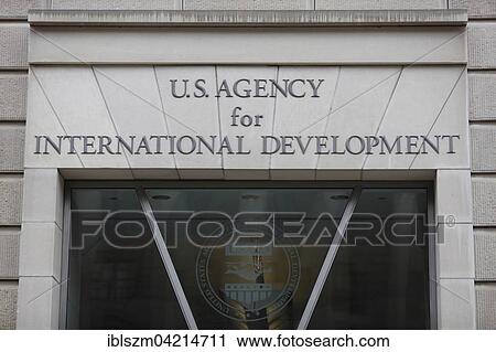 Office, US Agency for International Development, Ronald Reagan Building, Washington, D. C., United States, North America View Large Photo Image Stock Image - Office, US Agency for International Development, Ronald Reagan Building, Washington, D. C., United States, North America. Fotosearch