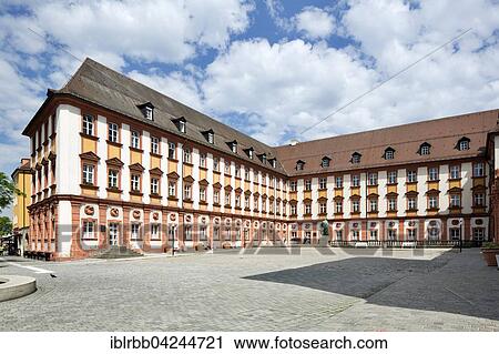 Old Castle, now the tax office, Bayreuth, Upper Franconia, Bavaria, Germany, Europe View Large Photo Image Stock Image - Old Castle, now the tax office, Bayreuth, Upper Franconia, Bavaria, Germany, Europe. Fotosearch