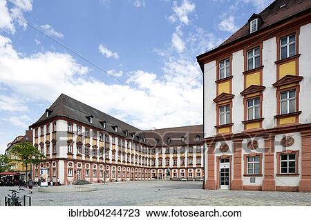Old Castle, now the tax office, Bayreuth, Upper Franconia, Bavaria, Germany, Europe View Large Photo Image Stock Image - Old Castle, now the tax office, Bayreuth, Upper Franconia, Bavaria, Germany, Europe. Fotosearch