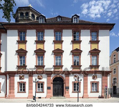 Old Castle, now the tax office, Bayreuth, Upper Franconia, Bavaria, Germany, Europe View Large Photo Image Stock Image - Old Castle, now the tax office, Bayreuth, Upper Franconia, Bavaria, Germany, Europe. Fotosearch