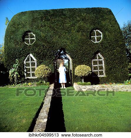 Overgrown building, England, Great Britain View Large Photo Image Stock Image - Overgrown building, England, Great Britain. Fotosearch