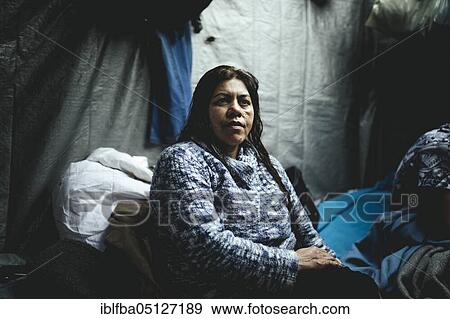 Parian Amiri, 38, from Herat, Afghanistan, Moria, Lesbos, Greece, Asia View Large Photo Image Stock Photo - Parian Amiri, 38, from Herat, Afghanistan, Moria, Lesbos, Greece, Asia. Fotosearch