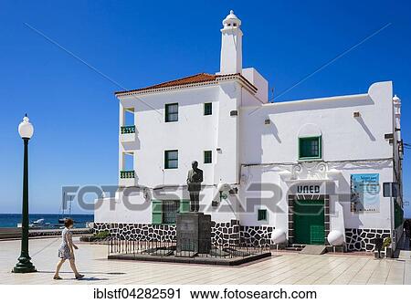 Parque Municipal, Arrecife, Lanzarote, Canary Islands, Spain, Europe View Large Photo Image Stock Image - Parque Municipal, Arrecife, Lanzarote, Canary Islands, Spain, Europe. Fotosearch