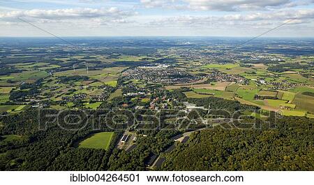 Police Academy Bork, Selm-Bork, Munsterland, North Rhine-Westphalia, Germany, Europe View Large Photo Image Stock Image - Police Academy Bork, Selm-Bork, Munsterland, North Rhine-Westphalia, Germany, Europe. Fotosearch