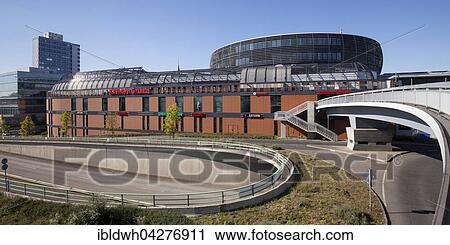 Rathaus-Galerie shopping centre, Leverkusen, North Rhine-Westphalia, Germany, Europe View Large Photo Image Stock Image - Rathaus-Galerie shopping centre, Leverkusen, North Rhine-Westphalia, Germany, Europe. Fotosearch