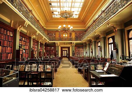 Reading room in the Library, Victoria and Albert Museum, London, United Kingdom, Europe View Large Photo Image Stock Photo - Reading room in the Library, Victoria and Albert Museum, London, United Kingdom, Europe. Fotosearch