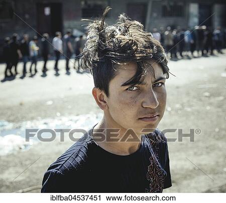 Refugees, Afghani, Pakistani youth, abandoned department store, Belgrade, Serbia, Europe View Large Photo Image Stock Image - Refugees, Afghani, Pakistani youth, abandoned department store, Belgrade, Serbia, Europe. Fotosearch