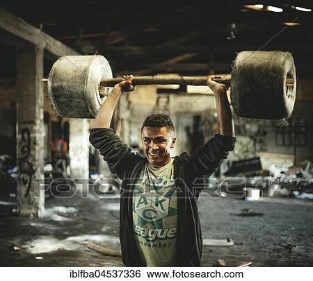 Refugees, Afghani, Pakistani youth, abandoned department store, Belgrade, Serbia, Europe View Large Photo Image Stock Photograph - Refugees, Afghani, Pakistani youth, abandoned department store, Belgrade, Serbia, Europe. Fotosearch