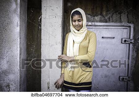 Refugees, from Kurdistan, refugee accommodation in Sofia, Bulgaria, Europe View Large Photo Image Picture - Refugees, from Kurdistan, refugee accommodation in Sofia, Bulgaria, Europe. Fotosearch