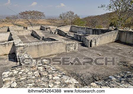 Remains of chamber walls, Principales Seniores in Acropolis, Ruins of Xochicalco, Cuernavaca, Morelos, Mexico, North America View Large Photo Image Stock Photo - Remains of chamber walls, Principales Seniores in Acropolis, Ruins of Xochicalco, Cuernavaca, Morelos, Mexico, North America. Fotosearch