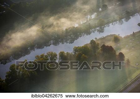 Ruhr viaduct over Ruhr, Bundesautobahn A52, fog in autumn, Mulheim, Mintard, Ruhr district, North Rhine-Westphalia, Germany, Europe View Large Photo Image Stock Photography - Ruhr viaduct over Ruhr, Bundesautobahn A52, fog in autumn, Mulheim, Mintard, Ruhr district, North Rhine-Westphalia, Germany, Europe. Fotosearch
