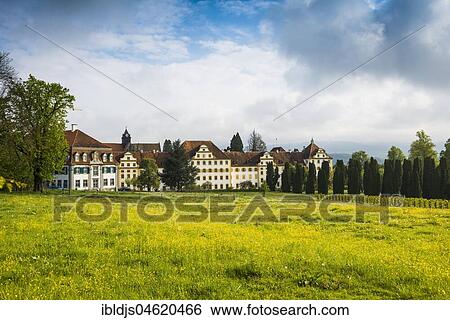 Salem Castle Boarding School, Lake Constance, Baden-Württemberg, Germany, Europe View Large Photo Image Stock Photograph - Salem Castle Boarding School, Lake Constance, Baden-Württemberg, Germany, Europe. Fotosearch