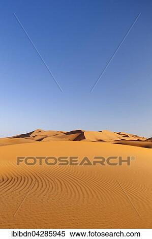 Sand dunes, Erg Chebbi, Merzouga, Sahara desert, Morocco, Africa View Large Photo Image Stock Photography - Sand dunes, Erg Chebbi, Merzouga, Sahara desert, Morocco, Africa. Fotosearch