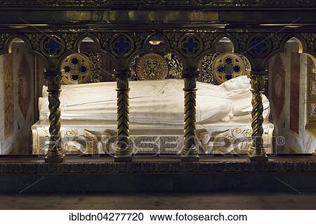 Sarcophagus of Saint Catherine of Siena, Santa Maria sopra Minerva, Rome, Latium, Italy, Europe View Large Photo Image Stock Image - Sarcophagus of Saint Catherine of Siena, Santa Maria sopra Minerva, Rome, Latium, Italy, Europe. Fotosearch
