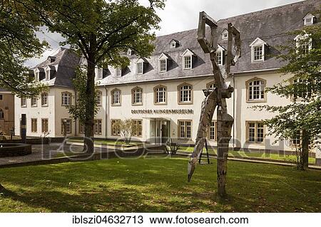 Sculpture Der Schritt, Scissors, Artist Armin Sharon, Deutsches Klingenmuseum, Gräfrath, Solingen, Bergisches Land, North Rhine-Westphalia, Germany, Europe View Large Photo Image Stock Image - Sculpture Der Schritt, Scissors, Artist Armin Sharon, Deutsches Klingenmuseum, Gräfrath, Solingen, Bergisches Land, North Rhine-Westphalia, Germany, Europe. Fotosearch