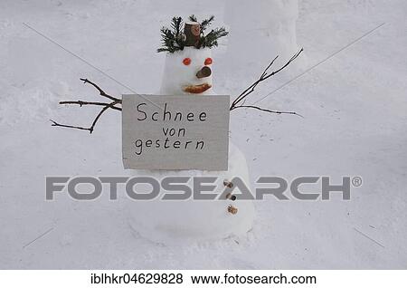 Snowman with the sign, snow from yesterday on the snowman demo in front of the Berlin Cathedral against global warming, Humboldtforum, Schlossplatz, Mitte, Berlin, Germany, Europe View Large Photo Image Stock Photo - Snowman with the sign, snow from yesterday on the snowman demo in front of the Berlin Cathedral against global warming, Humboldtforum, Schlossplatz, Mitte, Berlin, Germany, Europe. Fotosearch