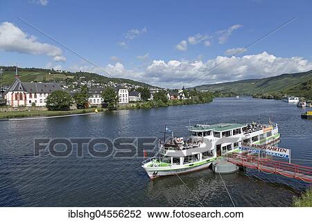 St. -Nikolaus-Hospital, Bernkastel-Kues, Moselle, Rhineland-Palatinate, Germany, Europe View Large Photo Image Stock Image - St. -Nikolaus-Hospital, Bernkastel-Kues, Moselle, Rhineland-Palatinate, Germany, Europe. Fotosearch